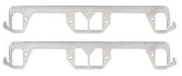 MRG-7427G, Mr. Gasket Aluminum Layered Exhaust Gaskets 7427G в ОАЭ, Дубай. Состояние - новое. Цена 230 AED. Фото, контакты продавца | AUTO.AE