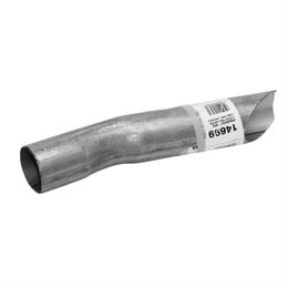 APH-14699, AP Exhaust Exhaust Pipes, Tailpipes 14699 في الإمارات, دبي. Condition - new. Price ⁦60 AED⁩. Photo, seller contacts | AUTO.AE