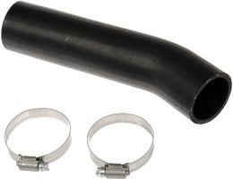 RNB-573-146, Dorman Fuel Filler Neck Hoses for 1994-1997 B2300, B4000, 1994-1996 B3000 - 573-146 в ОАЭ, Дубай. Состояние - новое. Цена 320 AED. Фото, контакты продавца | AUTO.AE