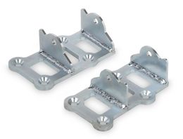 HOK-12643HKR, Hooker Blackheart Engine Swap Motor Mount Kits 12643HKR in UAE, Dubai. Condition - new. Price 1,100 AED. Photo, seller contacts | AUTO.AE