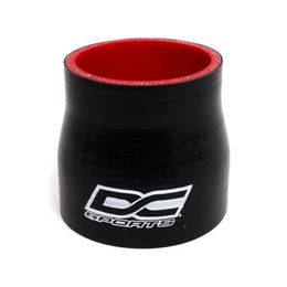 DCS-DCCP250-300, DC Sports Silicone Couplers DCCP250-300 в ОАЭ, Дубай. Состояние - новое. Цена 70 AED. Фото, контакты продавца | AUTO.AE