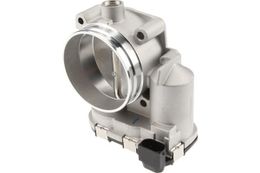 URO-014755, URO Parts Throttle Bodies 99760511501 في الإمارات, دبي. Condition - new. Price 580 AED. Photo, seller contacts | AUTO.AE