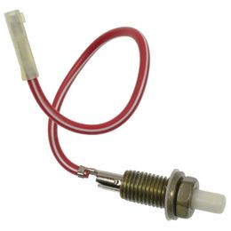 SMP-AW-1078, Standard Motor Door Jamb Switches AW-1078 в ОАЭ, Дубай. Состояние - новое. Цена 140 AED. Фото, контакты продавца | AUTO.AE