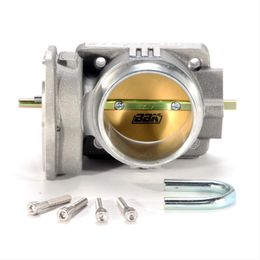 BBK-1765, BBK Power-Plus Series Throttle Bodies for 2005-2010 MUSTANG - 1765 في الإمارات, دبي. Condition - new. Price 1,770 AED. Photo, seller contacts | AUTO.AE