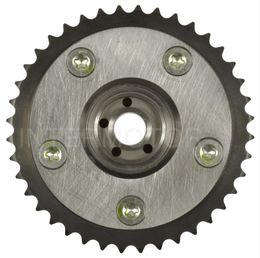 SMP-VVT513, Standard Motor Engine Variable Timing Sprockets for 2004-2006 760I, 2003-2008 760LI - VVT513 في الإمارات, دبي. Condition - new. Price 1,460 AED. Photo, seller contacts | AUTO.AE