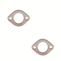 RFL-8051, Remflex Collector Gaskets 8051 في الإمارات, دبي. Condition - new. Price ⁦70 AED⁩. Photo, seller contacts | AUTO.AE