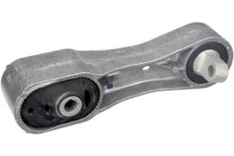 URO-019767, URO Parts Motor Mounts and Inserts 22116885786 в ОАЭ, Дубай. Состояние - новое. Цена 180 AED. Фото, контакты продавца | AUTO.AE