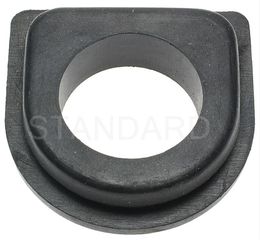 SMP-GV6, Standard Motor PCV Valve Cover Grommets GV6 في الإمارات, دبي. Condition - new. Price 30 AED. Photo, seller contacts | AUTO.AE