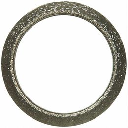 FEL-60718, Fel-Pro Exhaust Pipe Flange Gaskets 60718 في الإمارات, دبي. Condition - new. Price 60 AED. Photo, seller contacts | AUTO.AE
