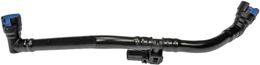 RNB-926-459, Dorman Crankcase Pressure Sensors for 2015-2017 F-150 - 926-459 in UAE, Dubai. Condition - new. Price 330 AED. Photo, seller contacts | AUTO.AE