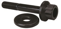 MOR-38776, Moroso Harmonic Balancer Bolts 38776 في الإمارات, دبي. Condition - new. Price 270 AED. Photo, seller contacts | AUTO.AE