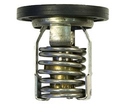 RRA-18-3535, Sierra Marine Thermostats 18-3535 في الإمارات, دبي. Condition - new. Price 420 AED. Photo, seller contacts | AUTO.AE