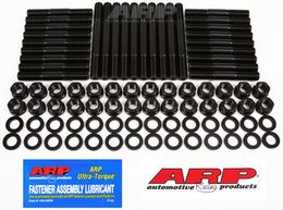 114-4002, ARP 114-4002 Head Stud Kit for AMC 343-401 '70 & up في الإمارات, دبي. Condition - new. Price 1,130 AED. Photo, seller contacts | AUTO.AE