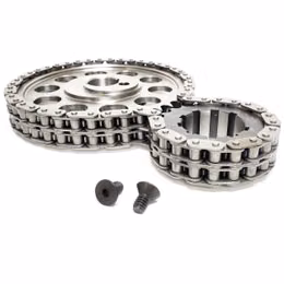 PQX-5030221, PRW Billet Steel Timing Sets 5030221 في الإمارات, دبي. Condition - new. Price 760 AED. Photo, seller contacts | AUTO.AE