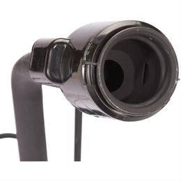 SGT-FN1061, Spectra Premium Fuel Tank Filler Necks for 2005-2006 XA, XB - FN1061 in UAE, Dubai. Condition - new. Price 780 AED. Photo, seller contacts | AUTO.AE