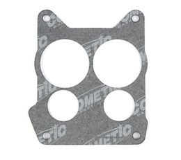 CGT-C15183FC, Cometic - Carburetor Base Plate Gaskets for 1965-1975 BEL AIR - C15183FC in UAE, Dubai. Condition - new. Price 40 AED. Photo, seller contacts | AUTO.AE