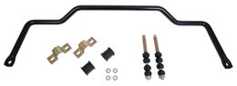 ACO-K1-500-0U, Addco Performance Anti-Sway Bar Kits for 1962-1965 FAIRLANE, 1965 LTD - K1-500-0U in UAE, Dubai. Condition - new. Price 1,260 AED. Photo, seller contacts | AUTO.AE