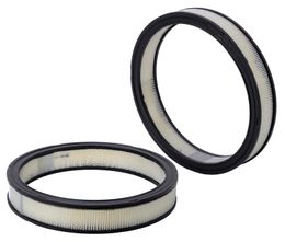 WIX-42070, WIX Filters Air Filter Elements 42070 in UAE, Dubai. Condition - new. Price 50 AED. Photo, seller contacts | AUTO.AE