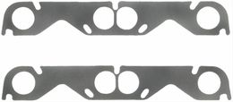 FEL-1407, Fel-Pro Performance Exhaust Header Gasket Sets 1407 في الإمارات, دبي. Condition - new. Price 170 AED. Photo, seller contacts | AUTO.AE