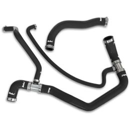 PPE-119020100, Pacific Performance Engineering Radiator Hose Kits 119020100 в ОАЭ, Дубай. Состояние - новое. Цена 1 290 AED. Фото, контакты продавца | AUTO.AE