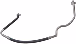 FSS-56238, Four Seasons Air Conditioning Suction Hoses for 2011 S60, 2011-2016 XC60, 2009-2012 XC70 - 56238 in UAE, Dubai. Condition - new. Price 210 AED. Photo, seller contacts | AUTO.AE