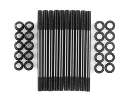 ARP-208-4305, ARP Pro Series Cylinder Head Studs 208-4305 في الإمارات, دبي. Condition - new. Price ⁦550 AED⁩. Photo, seller contacts | AUTO.AE
