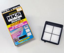 70017-AH120, HKS 70017-AH120 Super Air Filter for HONDA N-BOX/N-ONE/N-VAN/N-WGN в ОАЭ, Дубай. Состояние - новое. Цена 130 AED. Фото, контакты продавца | AUTO.AE