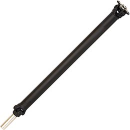 RNB-976-249, Dorman Driveshafts for 1989-1993 DAKOTA - 976-249 in UAE, Dubai. Condition - new. Price 3,500 AED. Photo, seller contacts | AUTO.AE