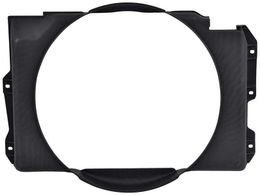 OER-2785434, OER Reproduction Fan Shrouds 2785434 in UAE, Dubai. Condition - new. Price 720 AED. Photo, seller contacts | AUTO.AE