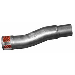 WLK-52332, Walker Exhaust Intermediate Pipes 52332 في الإمارات, دبي. Condition - new. Price 290 AED. Photo, seller contacts | AUTO.AE