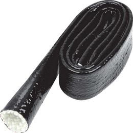 AAF-ALL34294, Allstar Performance Heat Sleeves ALL34294 في الإمارات, دبي. Condition - new. Price 100 AED. Photo, seller contacts | AUTO.AE