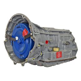 VRE-6231L-R36L, VEGE Remanufactured Automatic Transmissions for 2009-2010 COMMANDER, RAM 1500, 2009 GRAND CHEROKEE - 6231L-R36L в ОАЭ, Дубай. Состояние - новое. Цена 14 010 AED. Фото, контакты продавца | AUTO.AE