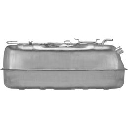 SGT-GM44, Spectra Premium Fuel Tanks for 1989-1996 SIDEKICK, TRACKER - GM44 in UAE, Dubai. Condition - new. Price 800 AED. Photo, seller contacts | AUTO.AE
