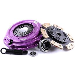 XCL-XKHN22016-1B, XClutch Stage 2 Clutch Kits for 1990-1993 INTEGRA - XKHN22016-1B in UAE, Dubai. Condition - new. Price 2,390 AED. Photo, seller contacts | AUTO.AE