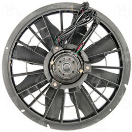 FSS-75451, Four Seasons Cooling Fan Assemblies 75451 в ОАЭ, Дубай. Состояние - новое. Цена 660 AED. Фото, контакты продавца | AUTO.AE