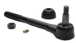 ADO-45A0423, ACDelco Gold Tie Rod Ends 19460451 في الإمارات, دبي. Condition - new. Price 240 AED. Photo, seller contacts | AUTO.AE