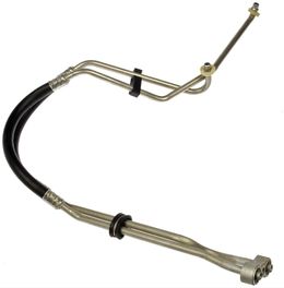 RNB-625-122, Dorman Oil Cooler Lines 625-122 في الإمارات, دبي. Condition - new. Price ⁦480 AED⁩. Photo, seller contacts | AUTO.AE