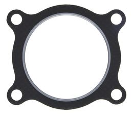 AJU-01047600, Ajusa Exhaust Flange Gaskets for 2000-2004 A6 QUATTRO, 2001-2005 ALLROAD QUATTRO - 01047600 في الإمارات, دبي. Condition - new. Price 40 AED. Photo, seller contacts | AUTO.AE