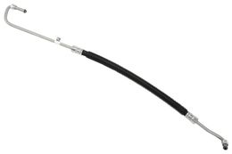 ADO-176-2109, ACDelco Power Brake Booster Vacuum Hose 84371432 في الإمارات, دبي. Condition - new. Price 190 AED. Photo, seller contacts | AUTO.AE