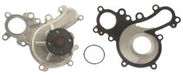 ASN-WPT-804, Aisin Water Pumps WPT-804 في الإمارات, دبي. Condition - new. Price 450 AED. Photo, seller contacts | AUTO.AE