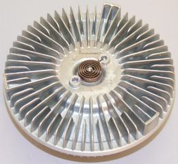 HDA-2838, Hayden Fan Clutches 2838 في الإمارات, دبي. Condition - new. Price 620 AED. Photo, seller contacts | AUTO.AE