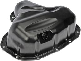 RNB-264-474, Dorman Oil Pans 264-474 in UAE, Dubai. Condition - new. Price 560 AED. Photo, seller contacts | AUTO.AE