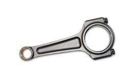 14416-1, MANLEY 14416-1 Connecting Rod I-Beam SUBARU EJ20/EJ25 in UAE, Dubai. Condition - new. Price 1,200 AED. Photo, seller contacts | AUTO.AE