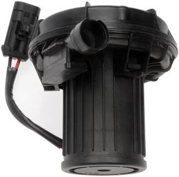 RNB-306-016, Dorman Secondary Air Injection Pumps for 2006-2011 DTS, LUCERNE - 306-016 в ОАЭ, Дубай. Состояние - новое. Цена 1 010 AED. Фото, контакты продавца | AUTO.AE