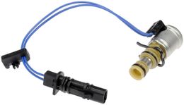 RNB-926-235, Dorman Engine Oil Accumulator Solenoid Valves 926-235 в ОАЭ, Дубай. Состояние - новое. Цена 300 AED. Фото, контакты продавца | AUTO.AE