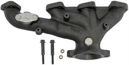 RNB-674-592, Dorman Exhaust Manifolds 674-592 in UAE, Dubai. Condition - new. Price 830 AED. Photo, seller contacts | AUTO.AE