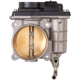 SGT-TB1043, Spectra Premium - Throttle Bodies for 2007-2012 ALTIMA, SENTRA, 2008-2013 ROGUE - TB1043 في الإمارات, دبي. Condition - new. Price 670 AED. Photo, seller contacts | AUTO.AE