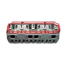 SCE-264072, SCE AccuSeal Pro Valve Cover Gaskets 264072 في الإمارات, دبي. Condition - new. Price 330 AED. Photo, seller contacts | AUTO.AE