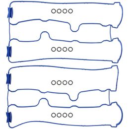 FEL-VS50628R, Fel-Pro PermaDry Valve Cover Gaskets for 2003-2004 CTS, 2003 VUE - VS 50628 R in UAE, Dubai. Condition - new. Price 230 AED. Photo, seller contacts | AUTO.AE