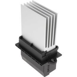 HLN-2BMR0649, Holstein Parts Blower Motor Resistors for 2003-2008 6 - 2BMR0649 in UAE, Dubai. Condition - new. Price 240 AED. Photo, seller contacts | AUTO.AE